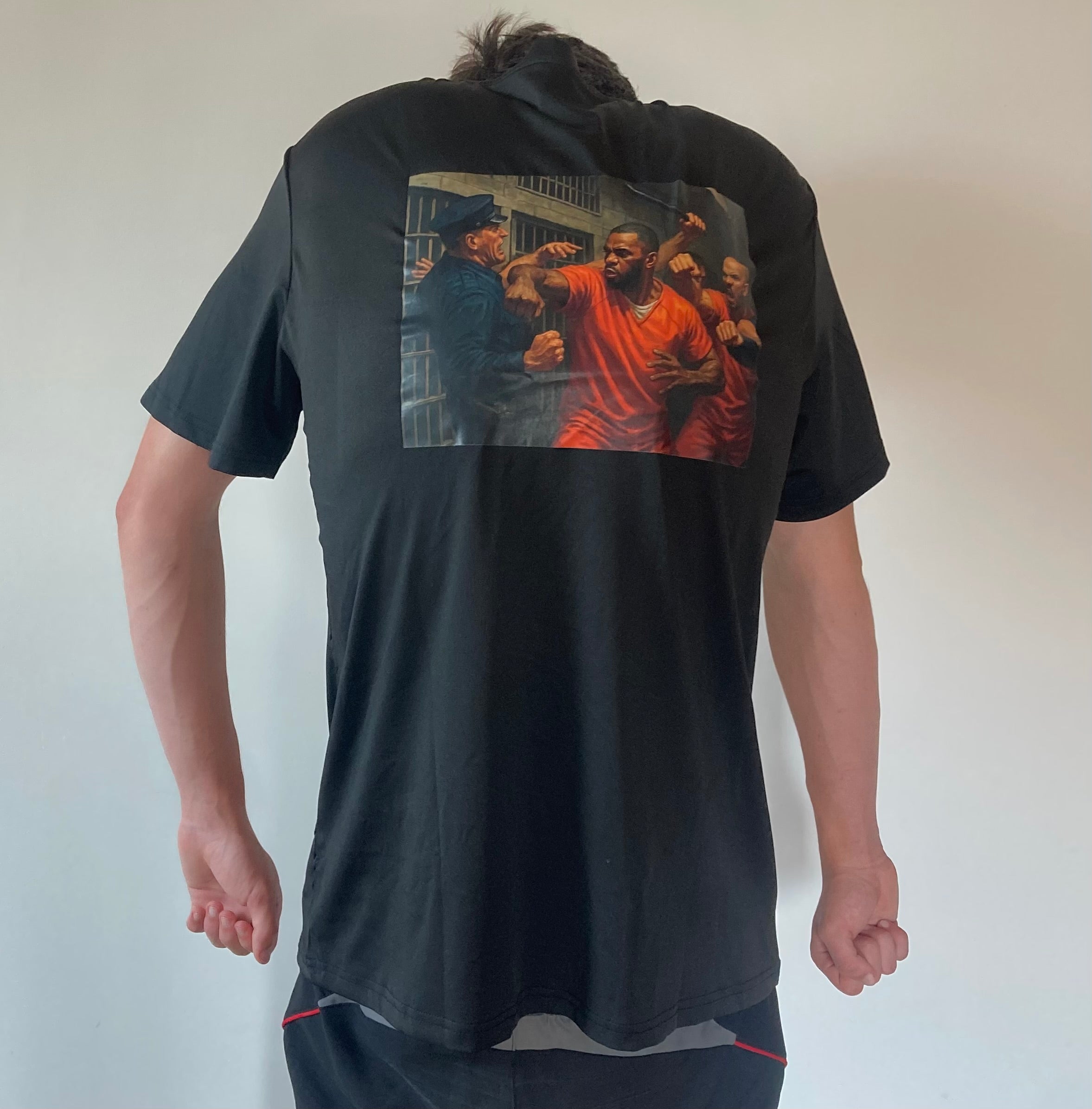 FREE DIDDY + FREE DIDDY CAP FOR FREE