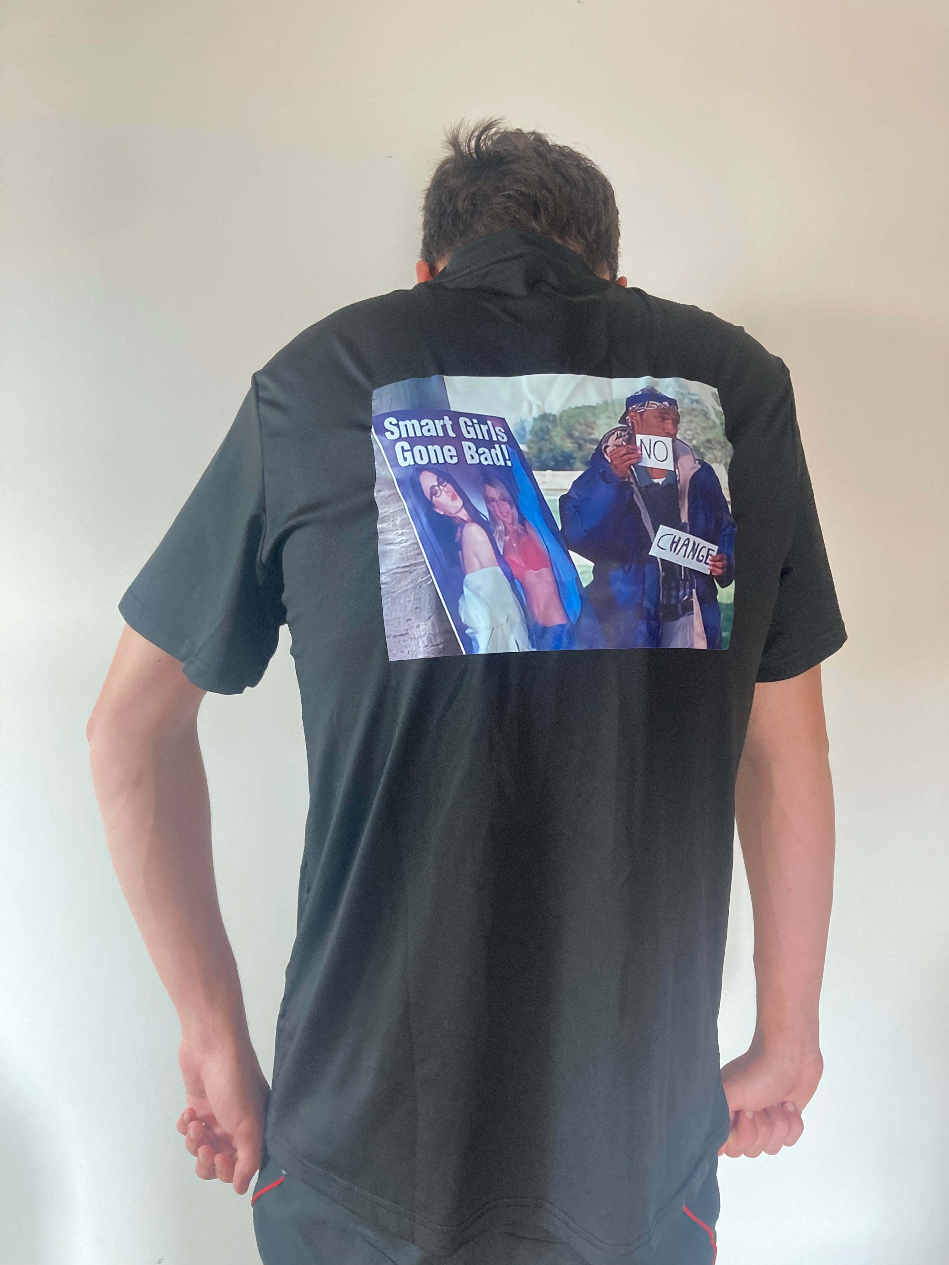 I NEED $ + FREE DIDDY CAP FOR FREE