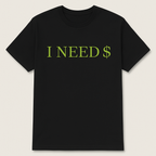 I NEED $ + FREE DIDDY CAP FOR FREE