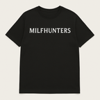 MILFHUNTERS + FREE DIDDY CAP FOR FREE